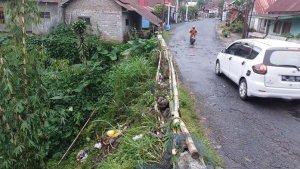 LOKASI-KECELAKAAN-DI-TAWANGMANGU.jpg