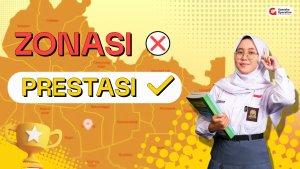 LOLOS-SEKOLAH-FAVORIT-GO.jpg