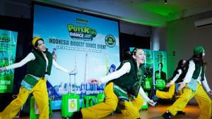 LOMBA-DANCE-Salah-satu-tim-peserta-ajang-Potek-Dance-Fest-di-Medan.jpg