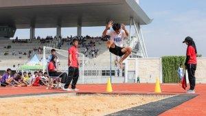 LOMPAT-JAUH-Seorang-perserta-Athletics-Challenge-Seri-1-2025.jpg