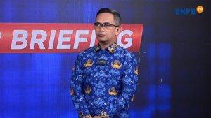 LONGSOR-GUNUNG-KUDA-Abdul-Muhari-PhD-Aam-saat-memberikan-penjelasan.jpg