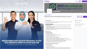 LOWONGAN-KERJA-BPJS-KESEHATAN-235423543.jpg