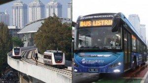 LRT-MRT-DAN-TRANSJAKARTA-GRATIS.jpg