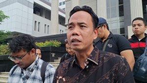 LSM-walhi-soal-dana-asingggg.jpg