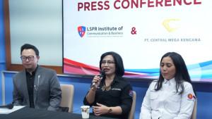 LSPR-dan-CMK-kerjasama.jpg