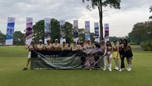 Ladies-September-Ceria-Golf-Tournament.jpg