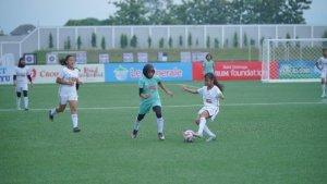 Laga-final-MilkLife-Soccer-Challenge-All-Stars.jpg