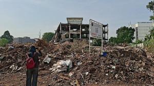 Lahan-RS-Sumber-Waras.jpg