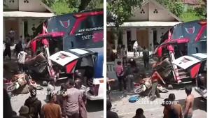 Laka-bus-di-Jalan-Raya-Sukapura-Probolinggo.jpg