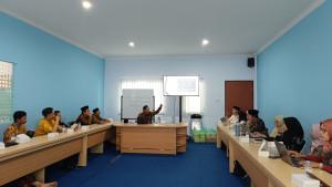 Lakpesdam-menggelar-Forum-Kader-NU-Jawa-Tengah-ke-3.jpg