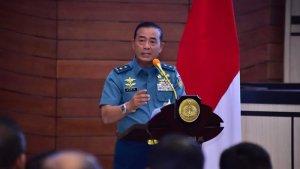 Laksamana-Madya-TNI-Dr-Denih-Hendrata-2025.jpg