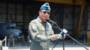 Laksda-TNI-Bayu-Alisyahbana-Komandan-Puspenerbal.jpg