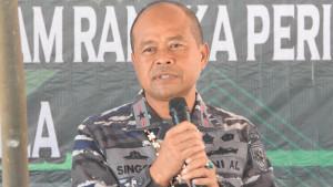 Laksda-TNI-Singgih-Sugiarto-Wakil-Komandan-Kodiklat-TNI-AL.jpg