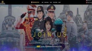Laman-Pendaftaran-Anggota-Polri-2025.jpg