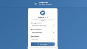 Laman-Simulasi-TKA-gratis-dari-Kemendikdasmen.jpg