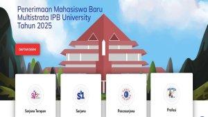 Laman-resmi-Pendaftaran-IPB-University.jpg