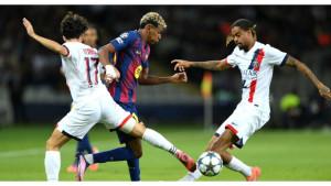 Lamine-Yamal-terkunci-dalam-laga-Barcelona-vs-PSG.jpg