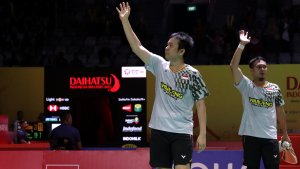 Langkah-HendraAhsan-di-Indonesia-Masters-2025-Terhenti_20250123_210200.jpg