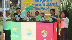 Langkah-Membumi-Ecoground.jpg