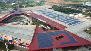 Langkah-Praktis-Pasang-PLTS-Solusi-Ramah-Lingkungan-dengan-Energi-Surya.jpg