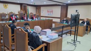 Lanjutan-sidang-pengelolaan-komoditas-timah.jpg