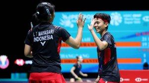 LannyFadia-Malaysia-Open-2025.jpg