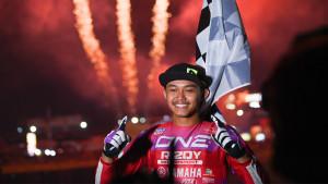 Lantian-Juan-juara-umum-seri-keempat-Trial-Game-Dirt-2025-di-Solo.jpg