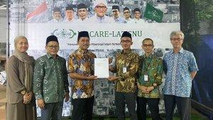 Laporan-Keuangan-Lazisnu-PBNU-Raih-Opini-WTP-dari-Kantor-Akuntan-Publik.jpg