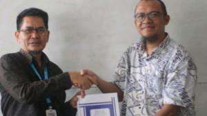 Laporan-Keuangan-Laznas-Abulyatama-Indonesia.jpg
