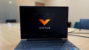 Laptop-HP-VICTUS.jpg