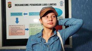 Larasati-nugroho-kecelakaan-0502205.jpg