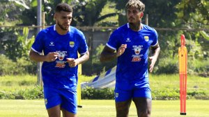 Latihan-Persib_20250828_051438.jpg