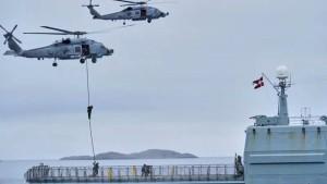 Latihan-militer-bertajuk-NATO-Arctic-Light-2025.jpg