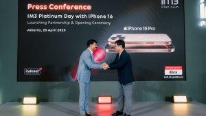 Launching-bundling-IM3-dan-iPhone-16.jpg