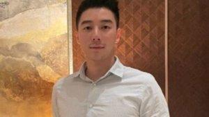 Laurent-Putra.jpg