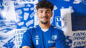 Laurin-Ulrich-FC-Magdeburg-209.jpg