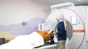 Layanan-radioterapi-ada-di-RS-Pelni-yang-melayani-pasien-BPJS-Kesehatan.jpg