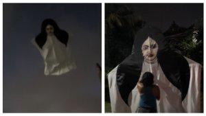 Layangan-hantu-kuntilanak-terbang-di-langit-Kuta-Selatan.jpg