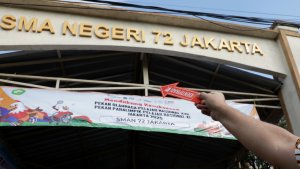 Ledakan-di-SMA-Negeri-72-Jakarta_20251107_175958.jpg