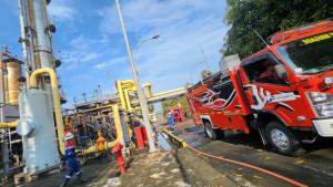 Ledakan-di-Subang-OK.jpg