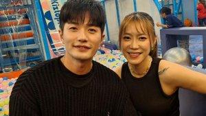 Lee-Jeong-Hoon-selingkuh.jpg