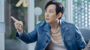 Lee-Jung-Jae-pemeran-drama-Korea-Nice-to-Not-Meet-You-diunduh-dari-rilis-Prime-Video.jpg