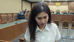 Legal-Wilmar-Group-Monique-jadi-saksi-di-persidangan-100.jpg