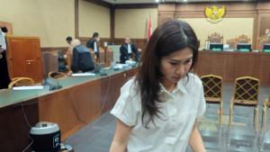 Legal-Wilmar-Group-Monique-jadi-saksi-di-persidangan.jpg