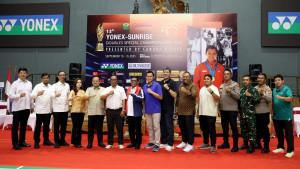 Legenda-bulutangkis-Candra-Wijaya-2.jpg