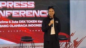 Legenda-bulutangkis-Indonesia-Komite-Eksekutif-NOC-Indonesia-Greysia-Polii.jpg