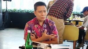 Leo-Putera-Rinaldy-OK.jpg