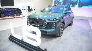 Lepas-GIIAS-2025-OK.jpg