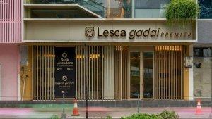 Lesca-Gadai-Premier.jpg