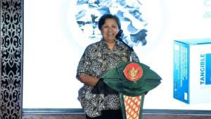 Lestari-Moerdijat-Dorong-Penguatan-Kapasitas-Guru-Lewat-Pelatihan-Coding-di-Kudus.jpg